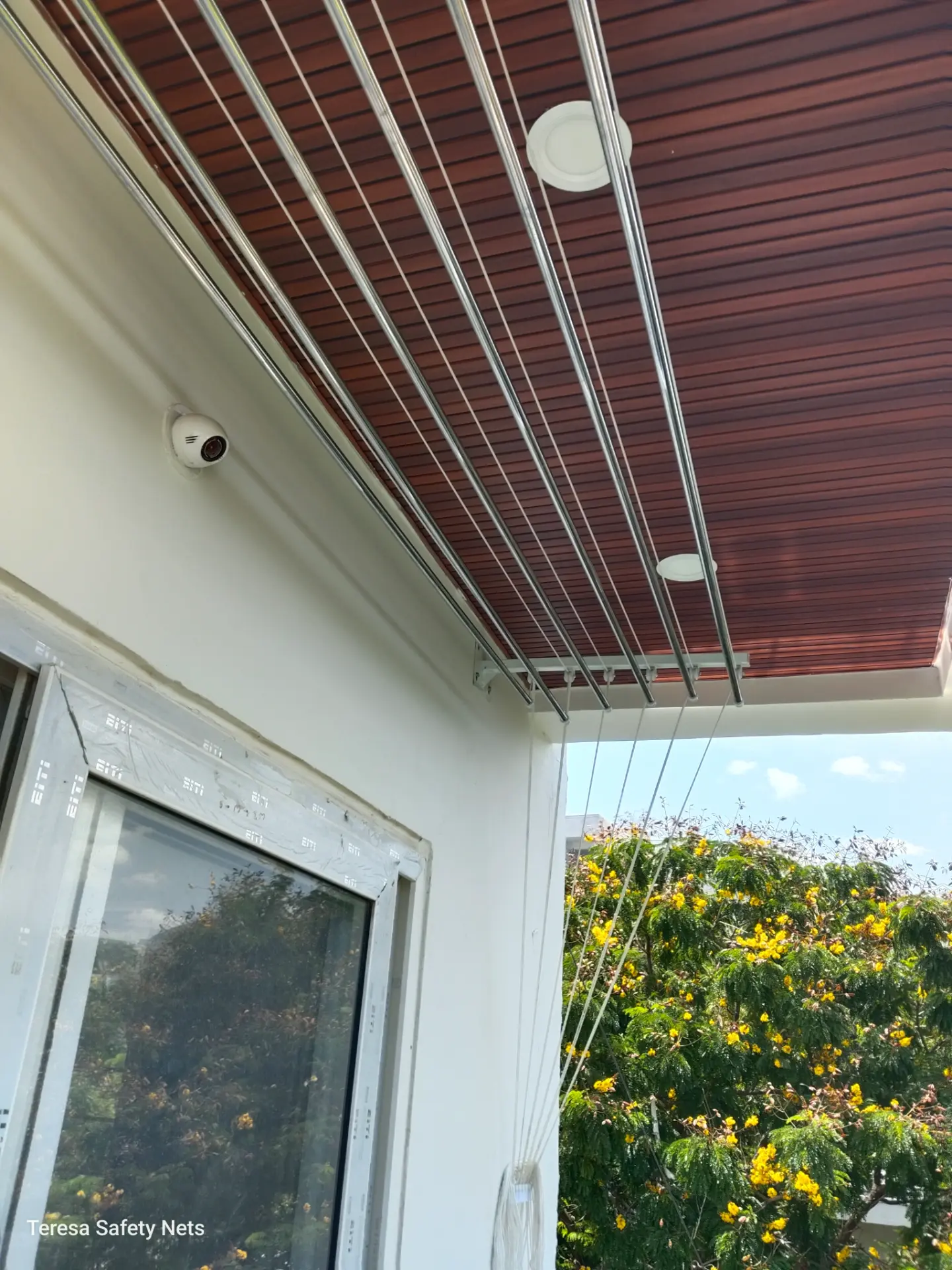 Customised Cloth Hanger in Chennai