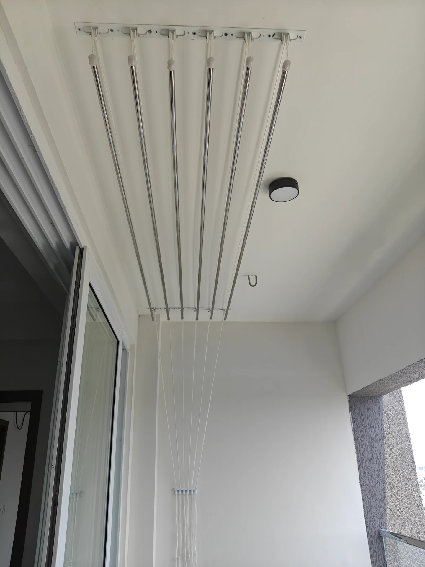 Cloth Drying Hangers in Chennai