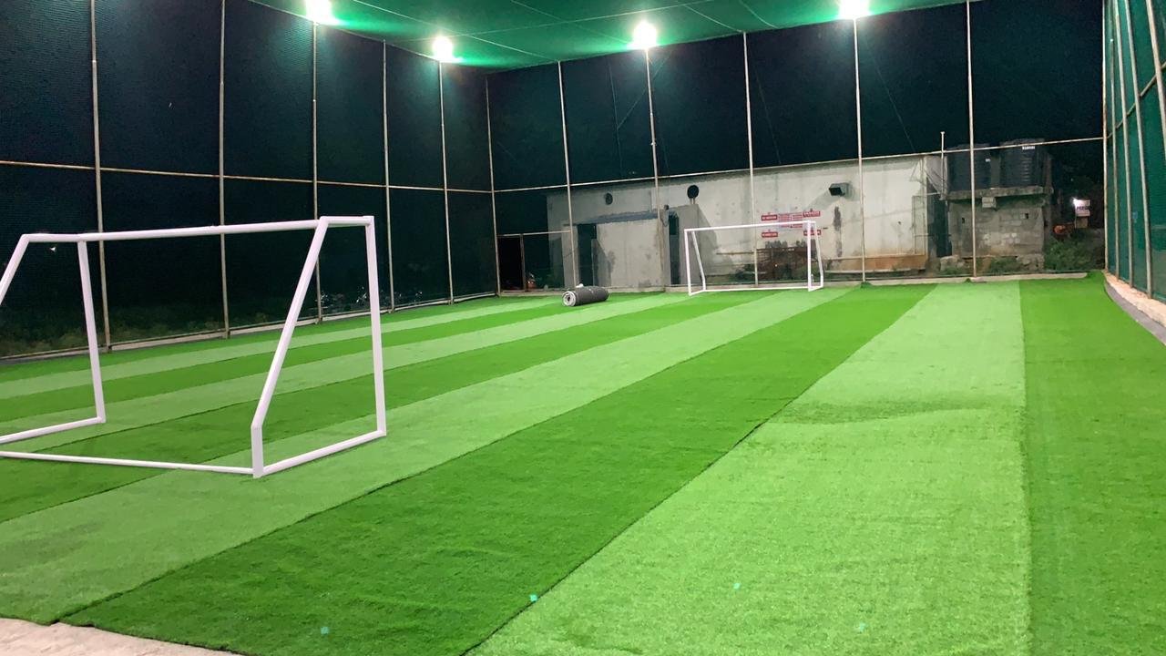 Sports Nets
