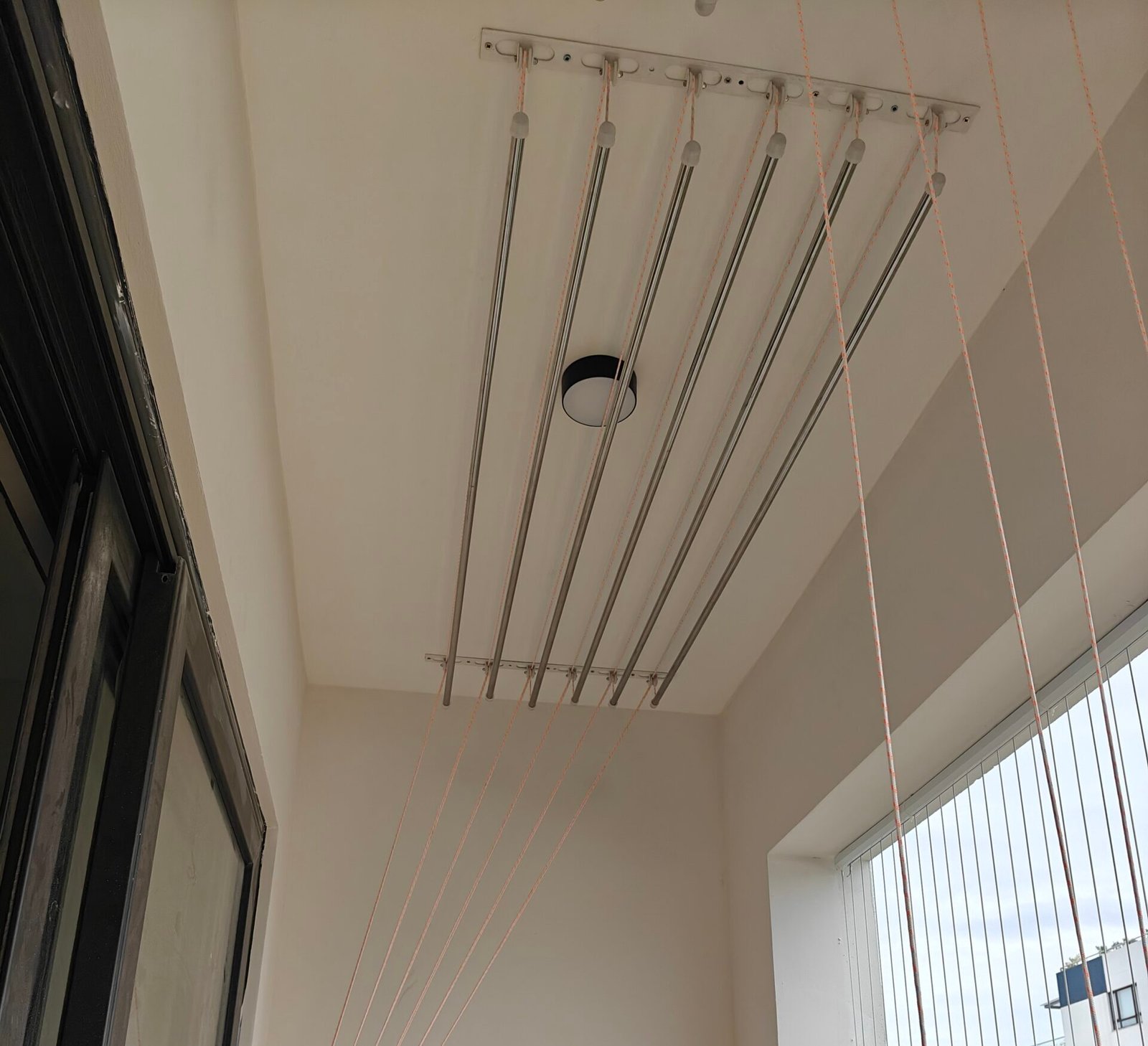 Premium Dryer System - Perungudi